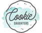 Cookie Daughter Logo
