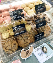 Load image into Gallery viewer, Kitchen Sink Cookie

