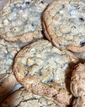 Load image into Gallery viewer, Kitchen Sink Cookie
